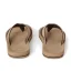 Žabky RIP CURL Omega Bloom - Tan / Brown