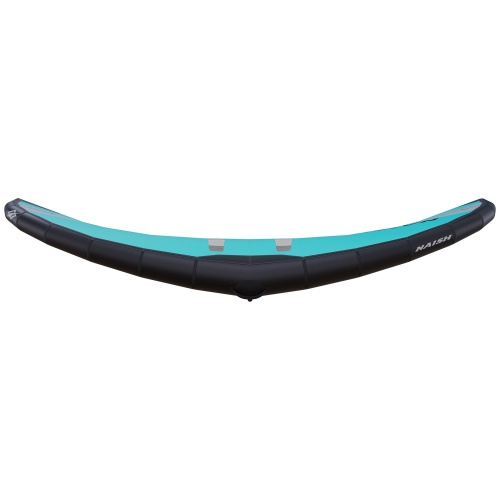 Wingfoil set NAISH 2025 Wingsurfer Board