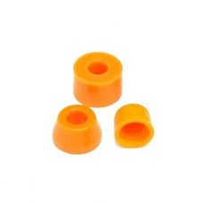 KHEO Truck Bushes + Pivot Cup - Medium
