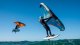 Novinka FLYSURFER Tao2 - performance allround wing