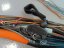 Kite FLYSURFER PEAK4 8m complete