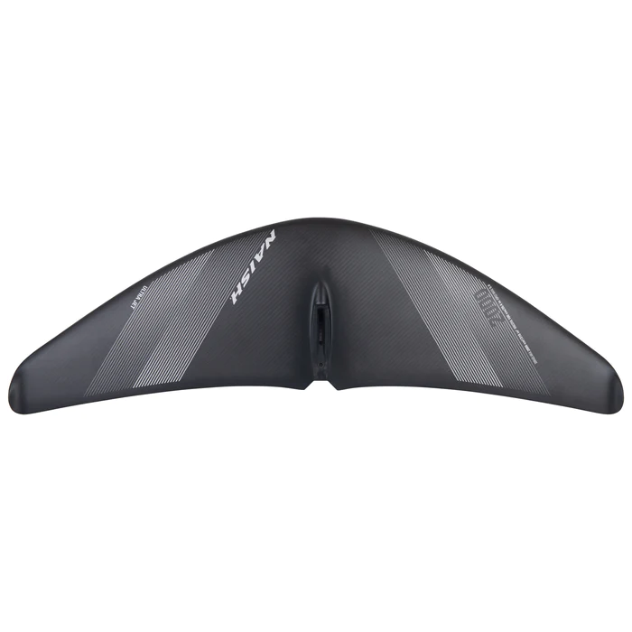 NAISH Ultra Jet Hydrofoil Front Wing - Veľkosť krídla: 1050 cm2