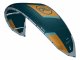 Nové velikosti 5 a 7m kitu Flysurfer Boost4 jsou tu!