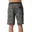 Boardshorts RIP CURL Mirage Big Tapa - Army Green