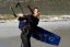 Ráhno NAISH Torque3 + MJ release