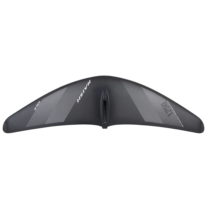 NAISH Ultra Jet Hydrofoil Front Wing - Veľkosť krídla: 1050 cm2