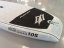 Foilboard NAISH Hover Downwind Crosssover 105L