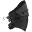 PROLIMIT 2026 Kitesurf Seat Harness Combo