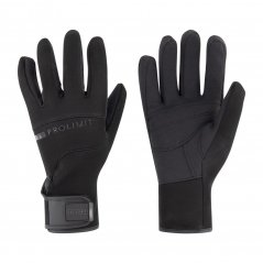 PROLIMIT Gloves HS Utility Longfinger