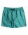 Boardshorts BILLABONG All Day LB - Sea Green