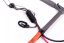 Nobile 2023 EZ Control Bar
