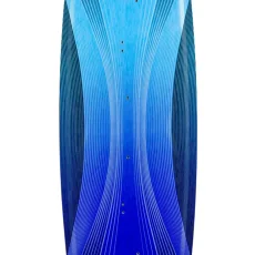 Kiteboard 2025 NOBILE NHP