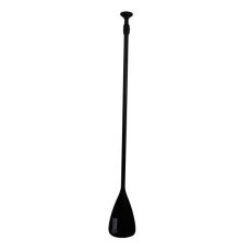 MASTER SUP Paddle Standard - 3 pcs