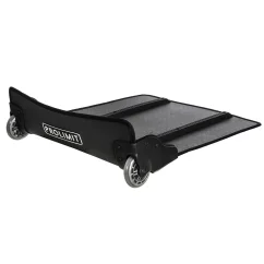PROLIMIT Wheel Base Session Bags
