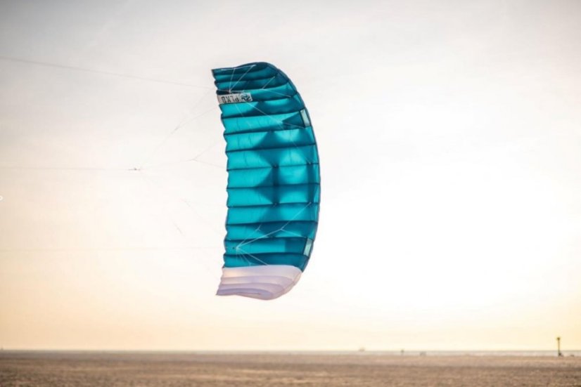 Kite PLKB Skim TR