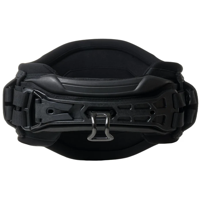 Bedrový kite trapéz 2024 NAISH Assassin - Black