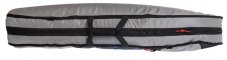 NAISH S27 Hover Wing Foil boardbag - 4'11"
