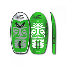 INDIANA 2021 Wing-Board Carbon 55L