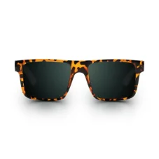 Sunglasses NANDEJ NG1 - Tigrano