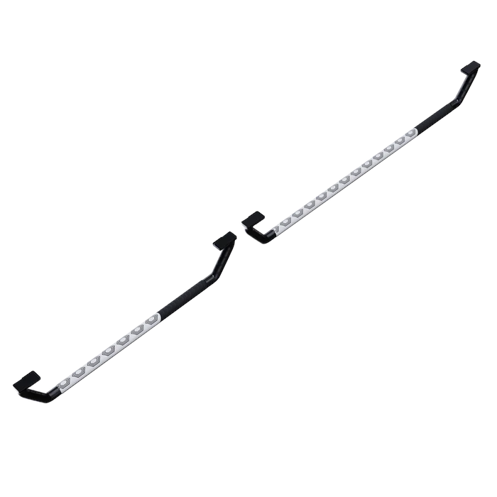 NAISH 2026 Wing Handle Set