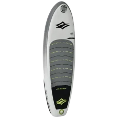 Naish 2026 Chimera Air Wing Foilboard