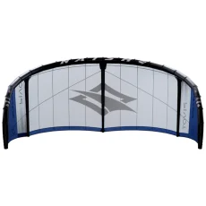 Kite 2026 NAISH Pivot