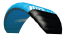 Kite PLKB Hype TR