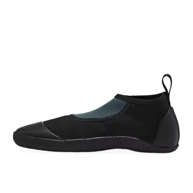 PROLIMIT Aqua Shoes RT 2mm