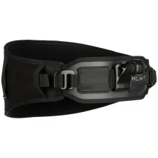Harness Wingsurf Waist PROLIMIT Drift X Light