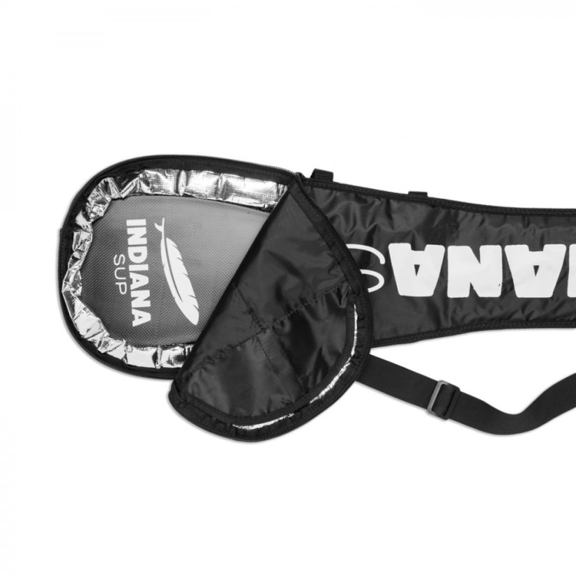 Obal na 1-2 dielne pádlo INDIANA