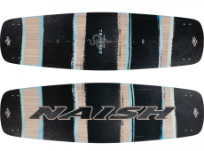 Kiteboard 2024 NAISH Traverse