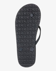 Žabky BILLABONG Dama - multi