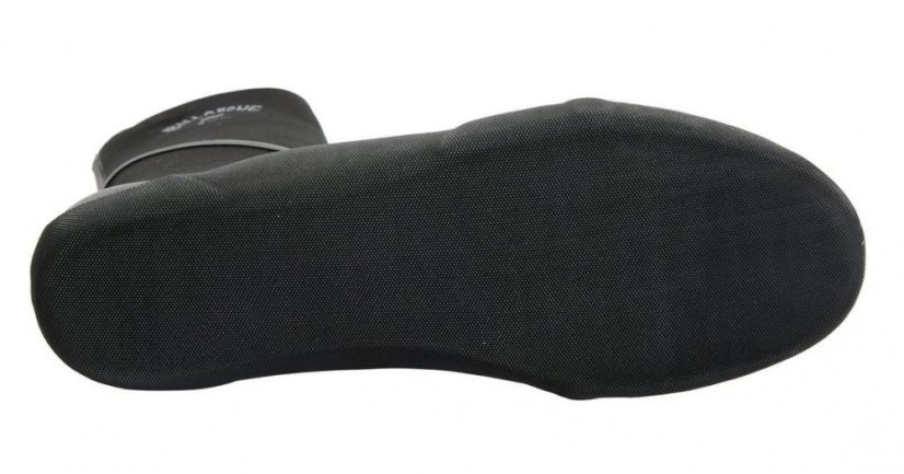 BILLABONG Absolute Wetsuit Boots 3mm