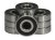 Ložiska MBS Matrix pro osu 12 mm