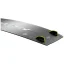 kiteboard 2026 NAISH Monarch NVISION