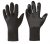 Rukavice BILLABONG Absolute 3mm - Black