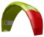 Kite PLKB Uniq TR