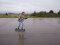 MBS All Terrain longboard - recenze