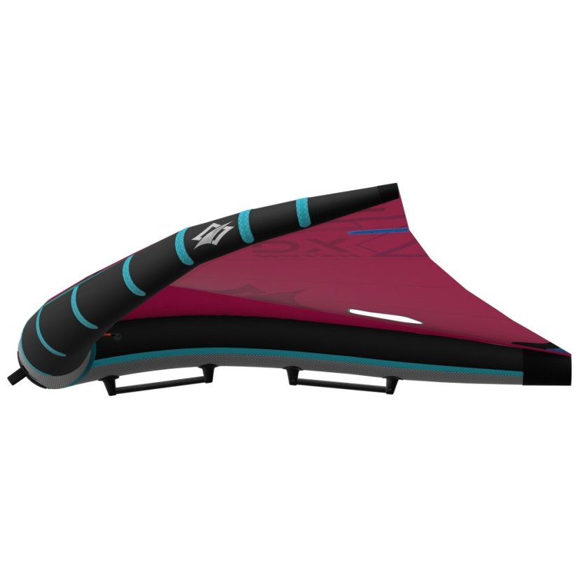 Wing-Surfer 2024 NAISH ADX