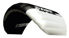 Kite PLKB Impulse TR