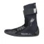 Neoprenové boty 3 mm GUL Flexor split toe BO1299
