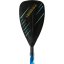 detske  3-dielne SUP pádlo Unifiber Prodigy Aluminium