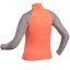 Dámska lycra '18 GUL Swami LS RG0331 - coral - Dámska veľkosť: 14