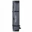 PROLIMIT Boardbag Aero Slider 140 x 45 cm - Grey/White