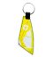 Windsurf kľúčenka Goya Banzai 2023