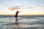 Kiteboard 2026 NAISH Alana NVision