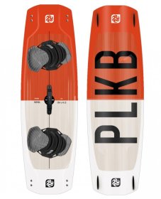 Kiteboard 2022 PLKB Patrol V3