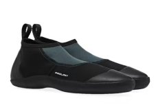 Neoprenové boty 2 mm PROLIMIT Aqua RT