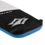 foil board 2025 NAISH Hover Microchip 80