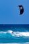 Kite S27 NAISH Pivot